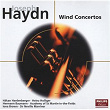 Haydn: Wind Concertos | Hakan Hardenberger