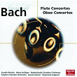 Bach, C.P.E.: Concertos for Flute and Oboe | Heinz Holliger