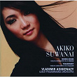 Mendelssohn / Tchaikovsky: Violin Concertos | Akiko Suwanai