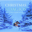 Christmas Adagios | Léontyne Price