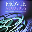 Movie Adagios | Baltimore Symphony Orchestra