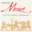 Essential Mozart | Orchestre Academy Of St. Martin In The Fields