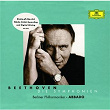 Beethoven: Symphonies | Karita Mattila