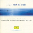 Rachmaninov: Piano Concerto No.2; Symphony No.2 etc. | Sviatoslav Richter