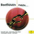 Beethoven: Fidelio (Highlights) | Eberhard Buchner