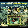 Knussen: Higglety, Pigglety, Pop! & Where the Wild Things are | The London Symphony Orchestra & Chorus