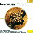 Beethoven: Missa solemnis Op.123 - Messe Op.86 | Margaret Price