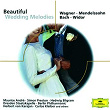 Beautiful Wedding Melodies | Carlos Kleiber