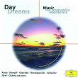 Daydreams - Music for Romantic Moments | Mstislav Rostropovitch