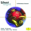 Silent Night - A Christmas Concert | Brass Ensemble Of The Berlin Philharmonic Orchestra