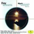 Daydreams Volume 2: Music for Romantic Moments | The English Chamber Orchestra