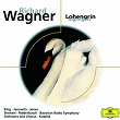 Richard Wagner: Lohengrin (Highlights) | Chor & Symphonie-orchester Des Bayerische Rundfunks