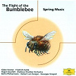 The Flight of the Bumblebee - Spring Music | Orpheus Chamber Orchestra