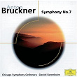 Bruckner: Symphony No. 7 | The Chicago Symphony Orchestra & Chorus