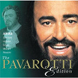 The Pavarotti Edition, Vol.7: Arias | Luciano Pavarotti