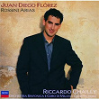 Juan Diego Flórez - Rossini Arias | Juan Diego Flórez