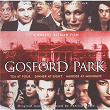 Gosford Park - Original Motion Picture Soundtrack | James Shearman