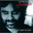 Andrea Bocelli - Sentimento | Andrea Bocelli