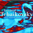 Essential Tchaikovsky | Vladimir Ashkenazy