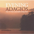 Evening Adagios | Eastman Rochester Pops Orchestra