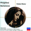 Pergolesi, Bononcini: Stabat Mater | The Choir Of St John's Cambridge