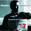 Shostakovich: Symphony No.7 "Leningrad" | Mariinsky Orchestra