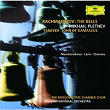 Rachmaninov: The Bells / Taneyev: John of Damascus | Russian National Orchestra