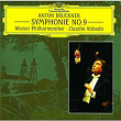 Bruckner: Symphony No.9 | Wiener Philharmoniker