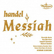 Handel: Messiah | Léopold Simoneau