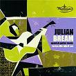 Julian Bream - Spanish Guitar Music | Julian Bream