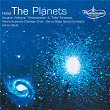 Holst: The Planets / Vaughan Williams: Greensleves & Tallis Fantasia | Vienna Academy Chamber Choir