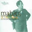 Mahler: Symphony No.7 | Orchestre Du Staatsoper De Vienne