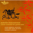 Prokofiev: Scythian Suite; Lieutenant Kijé / Khachaturian: Gayaneh | Orchestre Symphonique De Vienne