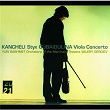 Kancheli: Styx / Gubaidulina: Viola Concerto | Yuri Bashmet