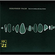 Intercomunicazione - Cello Recital | Siegfried Palm