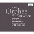 Gluck: Orphée et Eurydice | Les Musiciens Du Louvre-grenoble