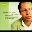 Die Stimme: Deutsche Opernarien | Thomas Quasthoff