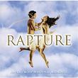 Rapture | Renée Fleming