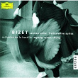 Bizet: Carmen Suite, Petite Suite d'orchestre, L'Arlésienne | Orchestre De La Bastille