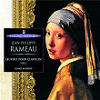 Rameau-Suites pour clavecin vol.2 | Olivier Baumont