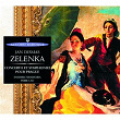 Zelenka: Concerto et Symphonies pour Prague | Daniel Cuiller