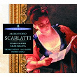 A. Scarlatti: Stabat Mater; Salve Regina | Véronique Dietschy