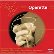 Best of Operette | Brigitte Fassbaender