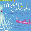 Musique classique pour les enfants 5-Histoires d'eau | Mariinsky Orchestra