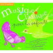 Musique Classique Pour Les Enfants 3-Les oiseaux | The London Symphony Orchestra