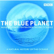 The Blue Planet - Music from the BBC TV Series | Choir Of Magdalen College, Oxford