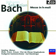 J.S. Bach: Messe in h-moll, BWV 232 | Elly Ameling