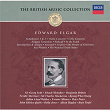 Elgar: Orchestral Works/Dream of Gerontius etc | Orchestre Academy Of St. Martin In The Fields