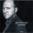 Gavin Bryars Anniversary Album | Gavin Bryars