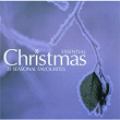 Essential Christmas: 35 Seasonal Favourites | Joan Sutherland